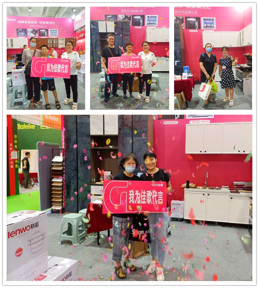 1599297210919922.jpg 1_WPS图片.jpg