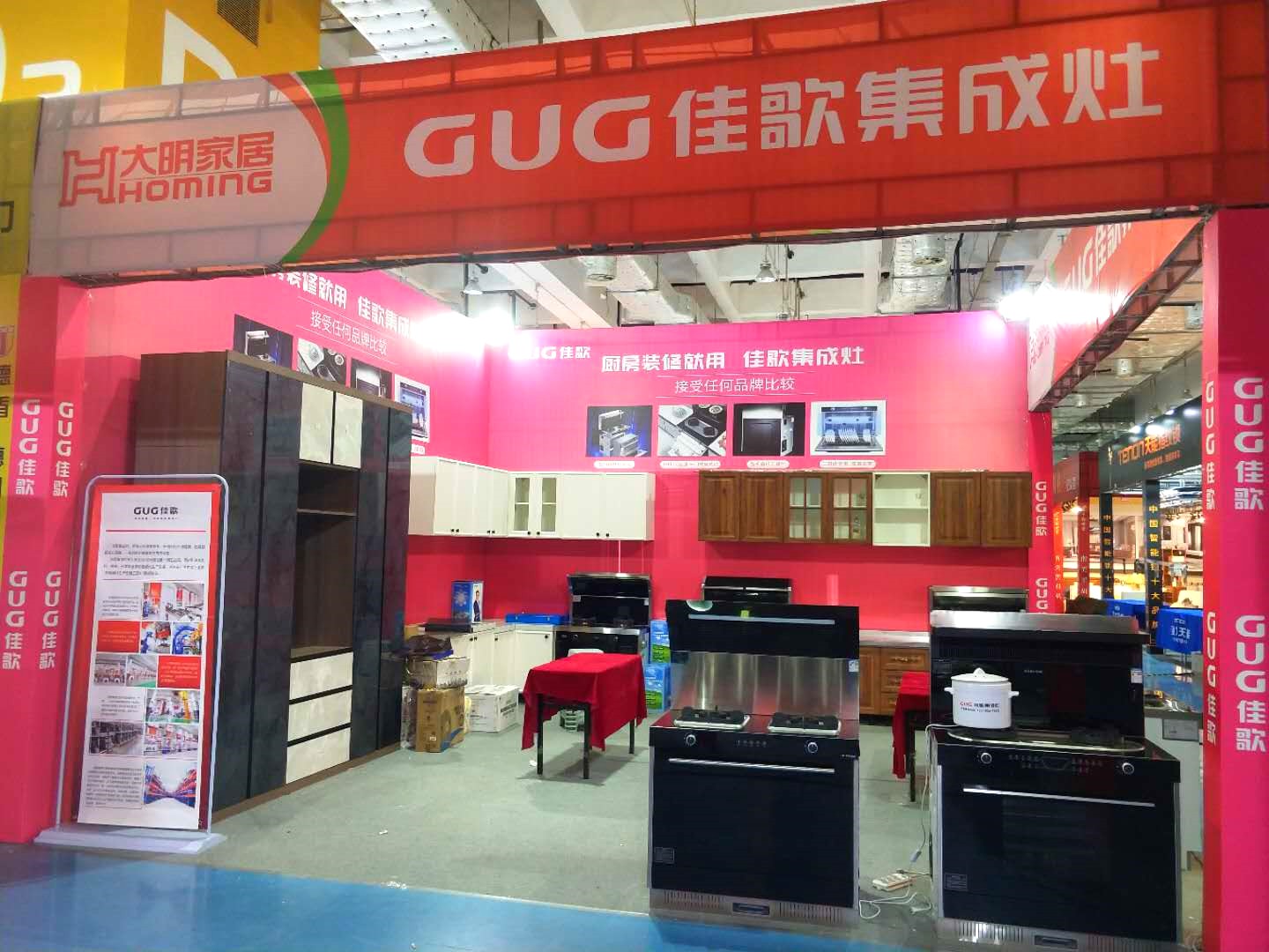 1599297254846539.jpg 20b215d6993e98ec0ac2459e182d7f3.jpg