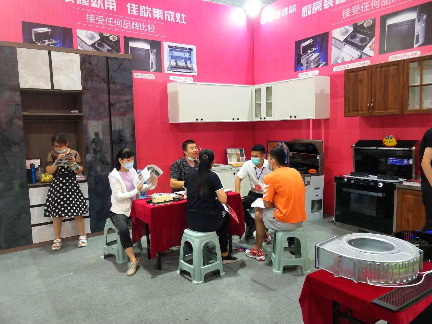 1599297286152016.jpg 1e7577bf8dfe4471bafb9e8247eae5c.jpg