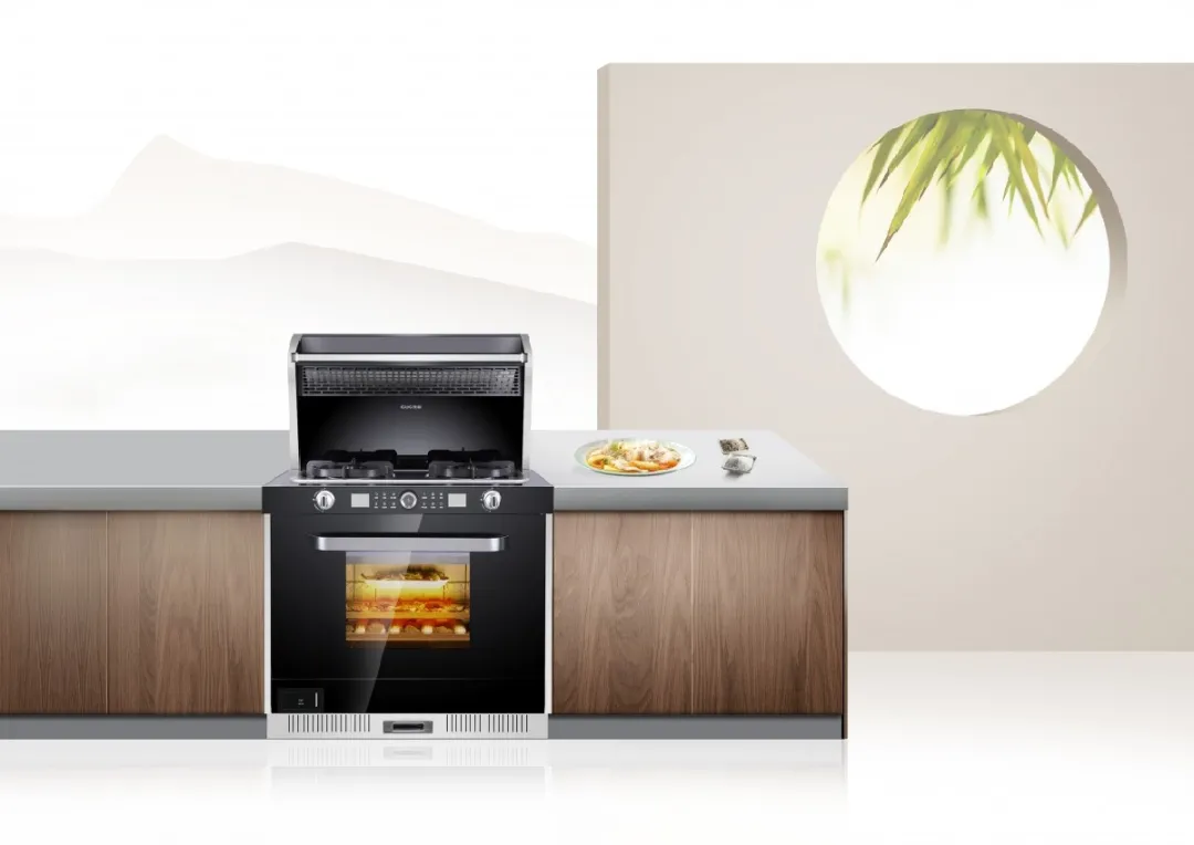 1600227214741977.png 0afcf4dd1d90a8ac65ebe15b93d9ad6.png