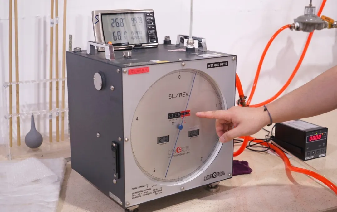 1600227249666363.png a2956c6b4aaf717388c730e27fd818b.png