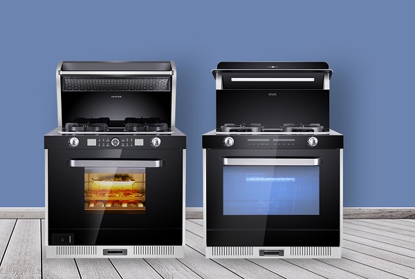 1600245988796239.jpg 微信图片_20200715143554.jpg