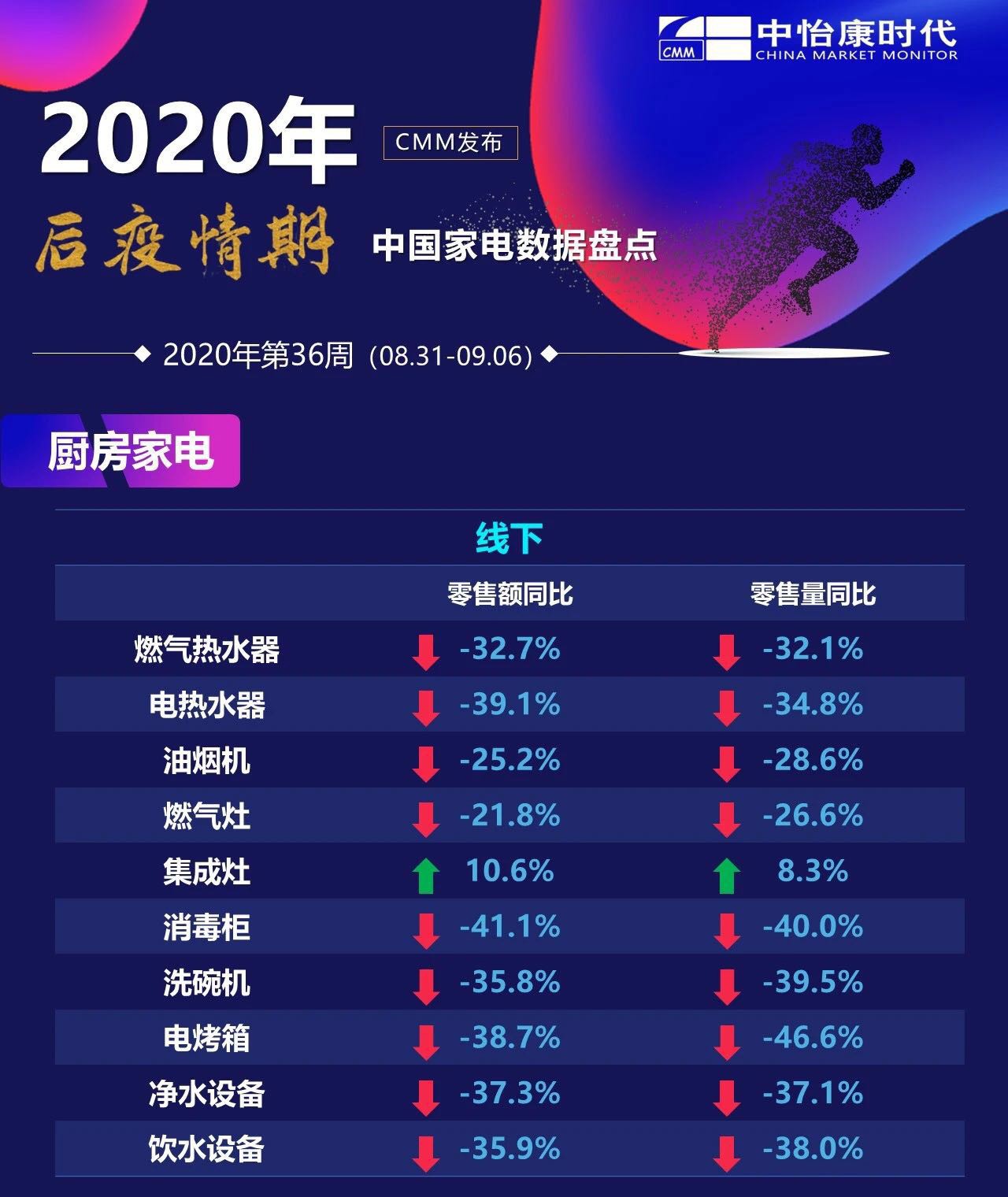 1600246114668786.jpg 1.jpg