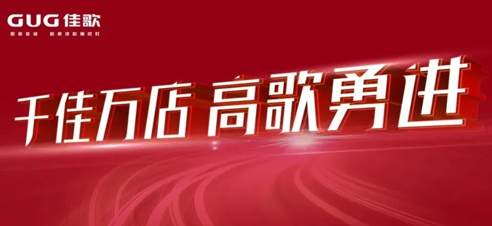 1600246349244745.png 微信图片_20200916165157.png