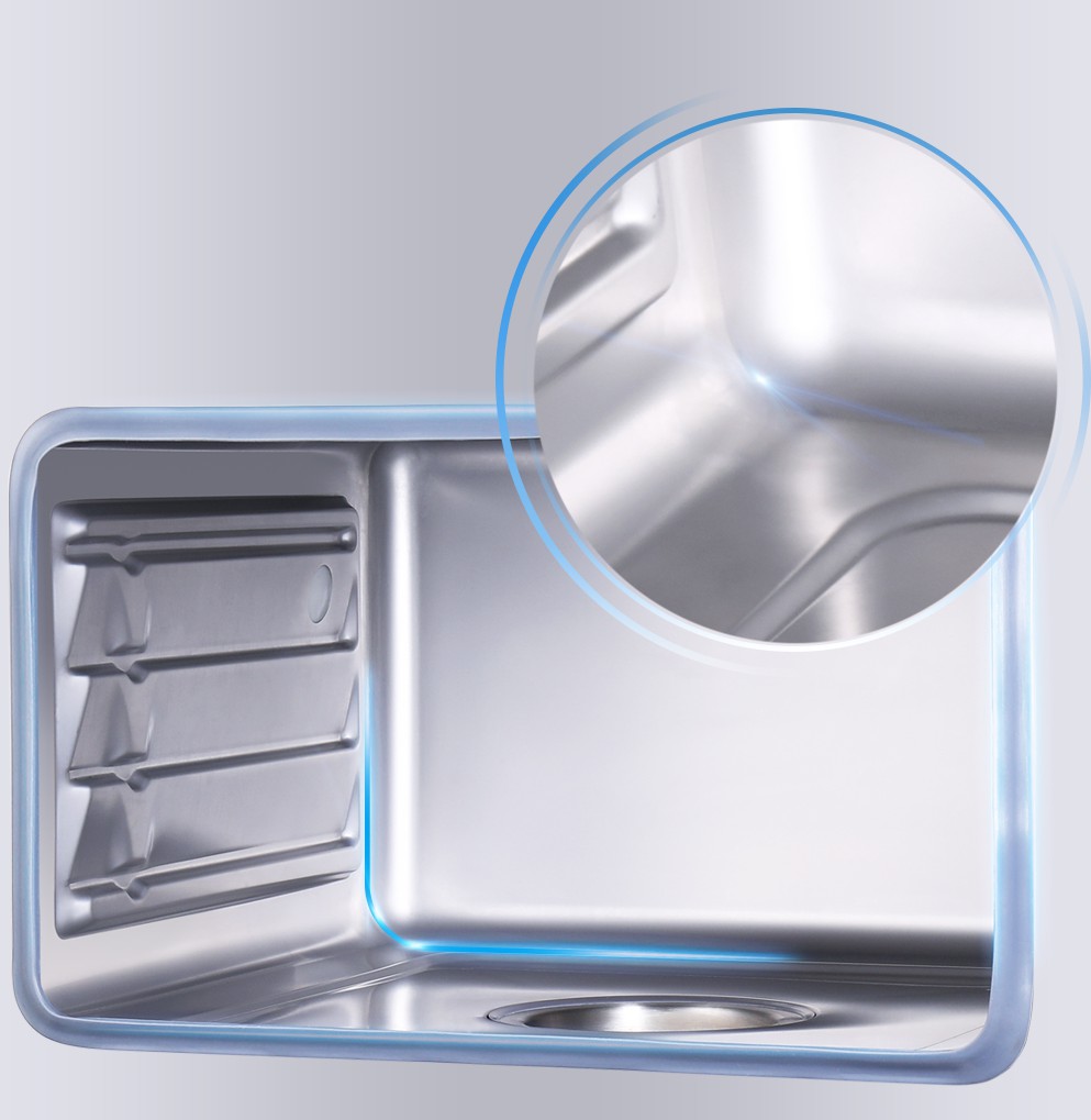 1600247354114509.jpg 微信图片_20200521100431.jpg