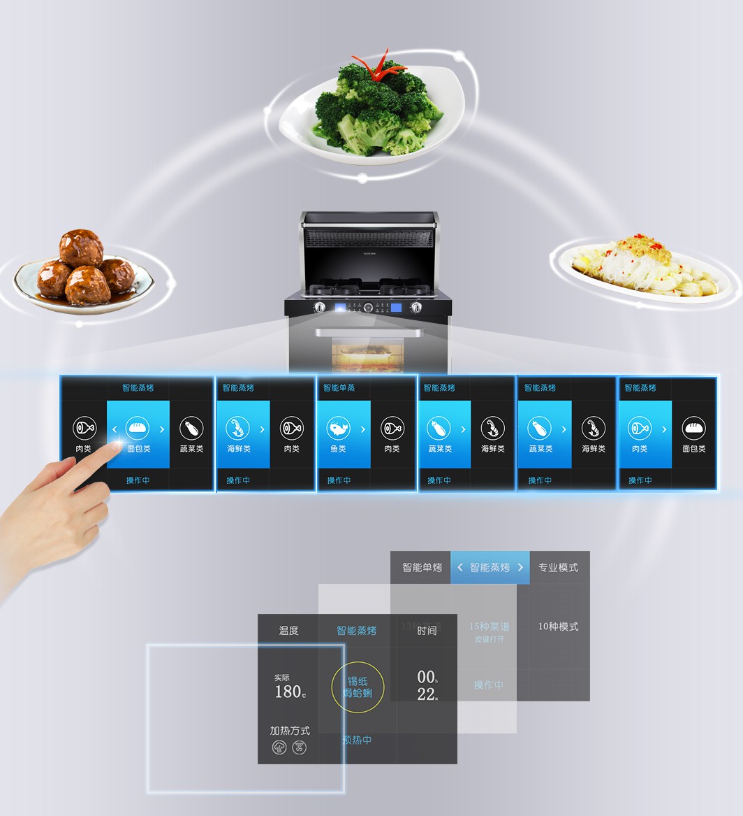 1600247362412452.jpg 电控.jpg