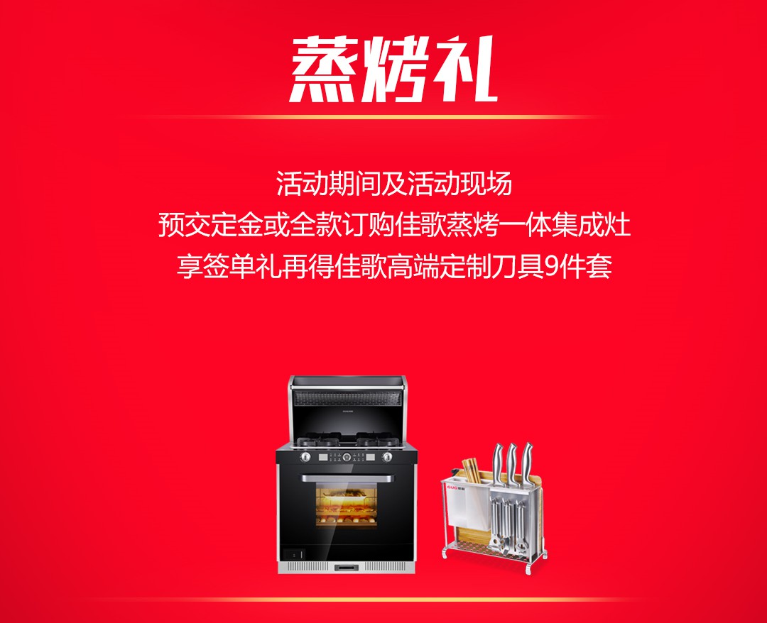 1600247970480796.jpg f13dbef5a081dec603273766bb8b188_WPS图片.jpg