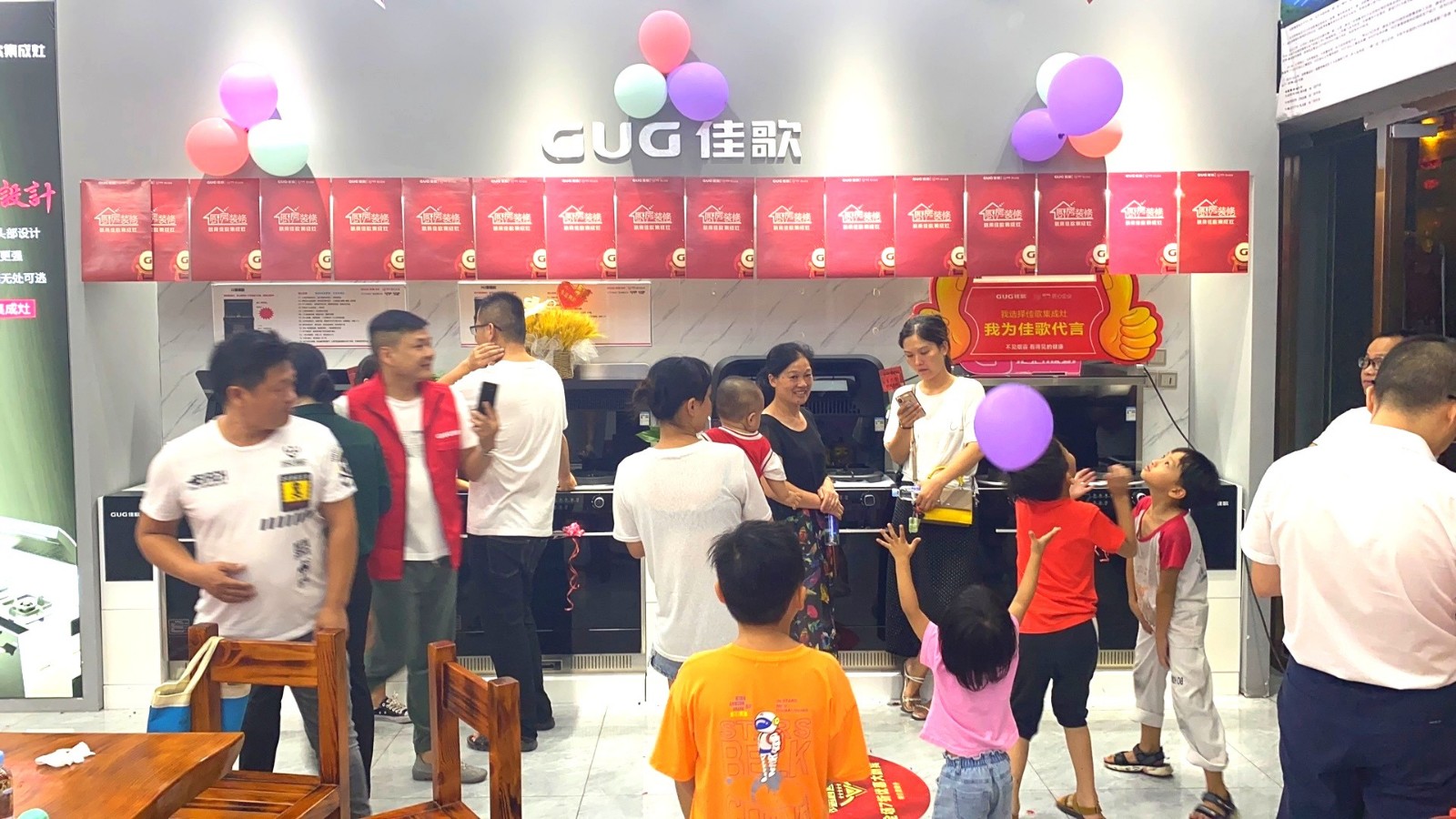 1601022292270160.jpg 7.jpg