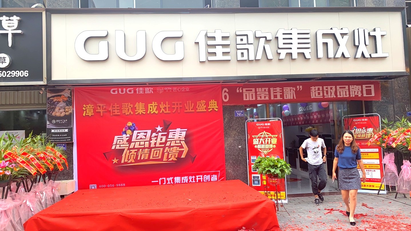 1601022417344280.jpg 1.jpg