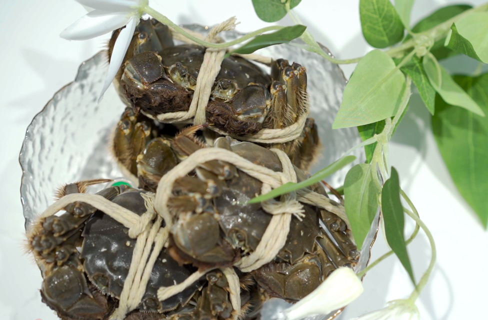 1602317800623997.png 微信截图_20201005100158.png