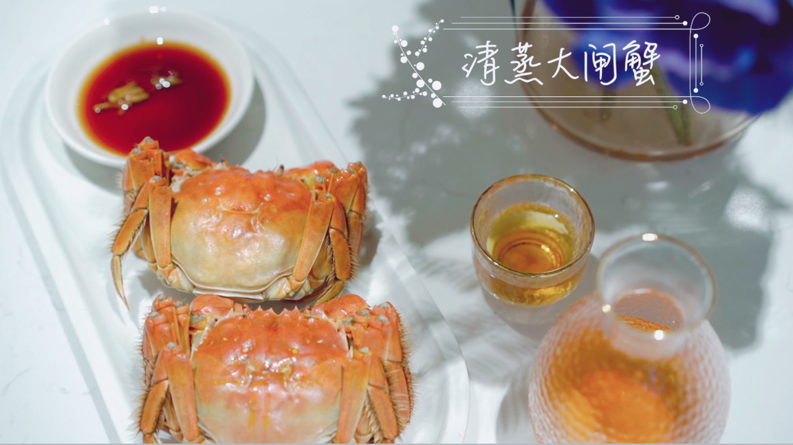 1602317838269677.png 微信截图_20201005101325_副本.png