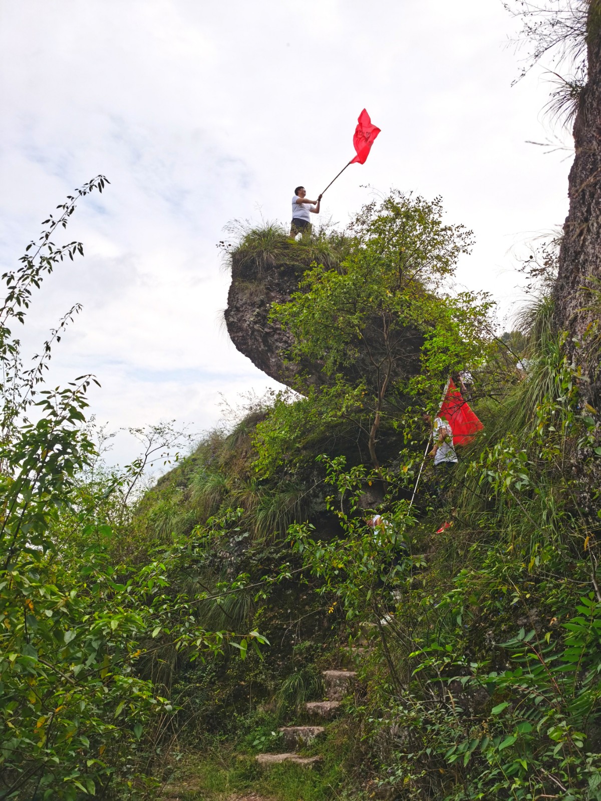 1602318032398498.jpg 2.2.jpg