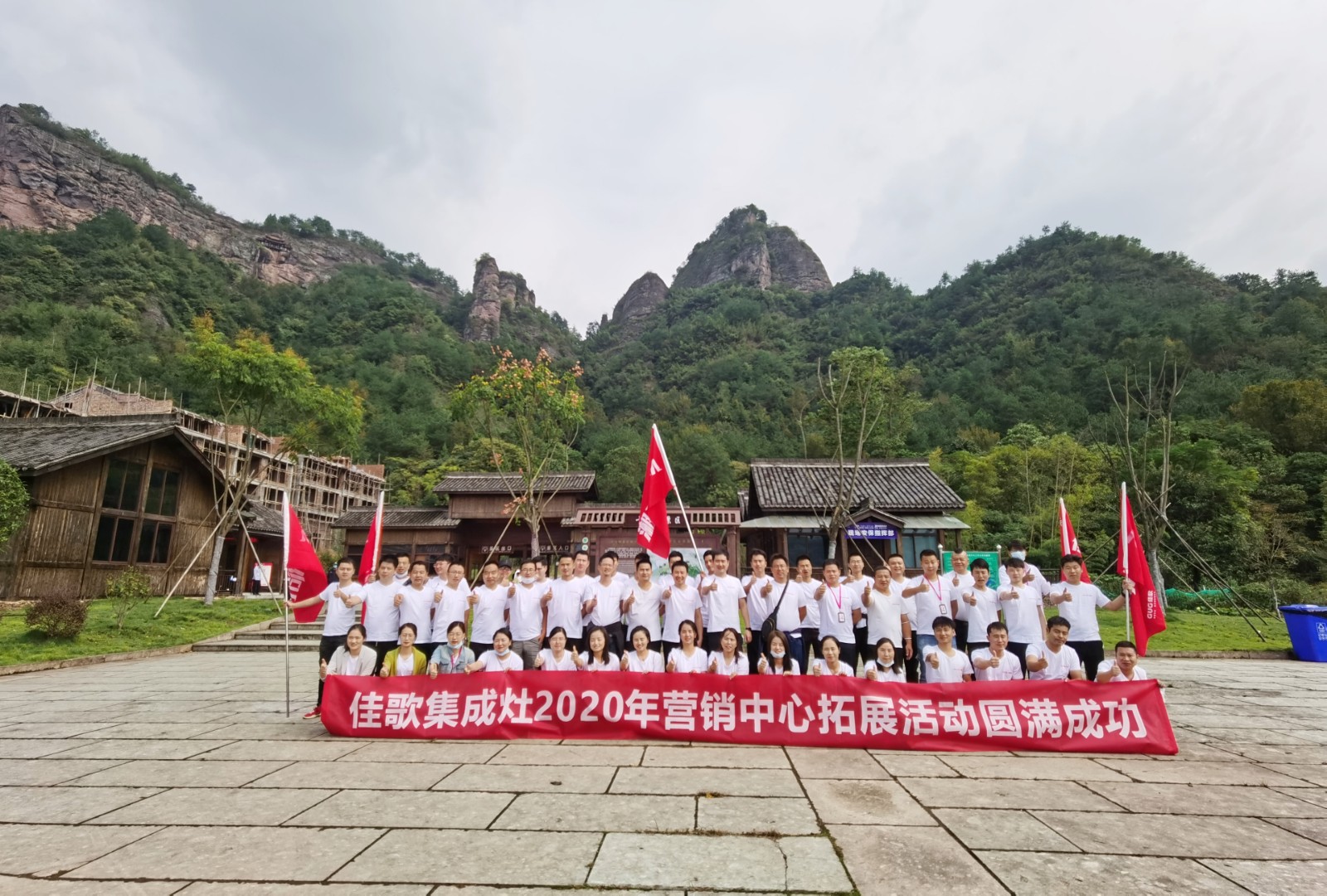 1602318063145508.jpg 2cc9_副本.jpg