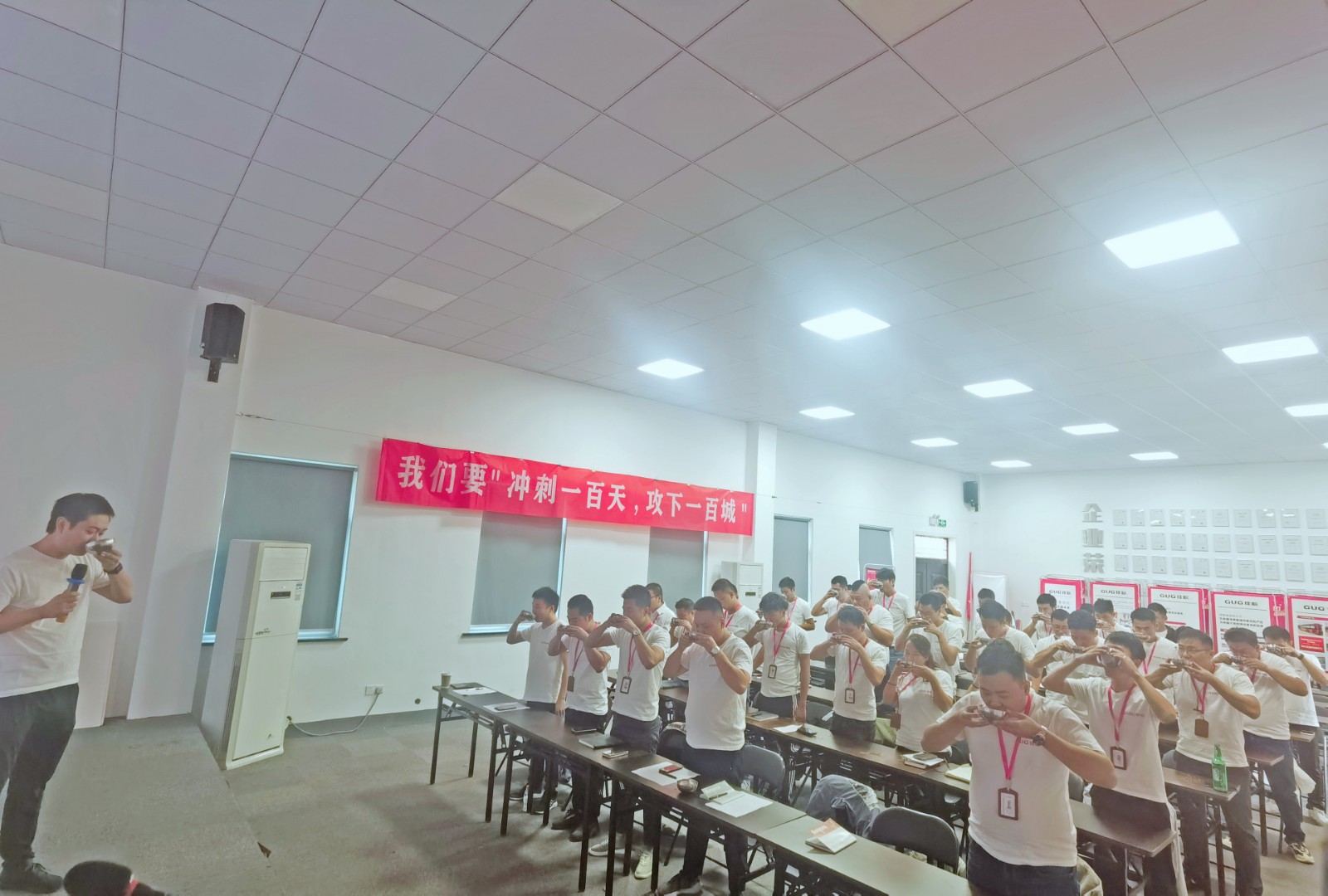 1602318078743127.jpg 5.1_副本.jpg