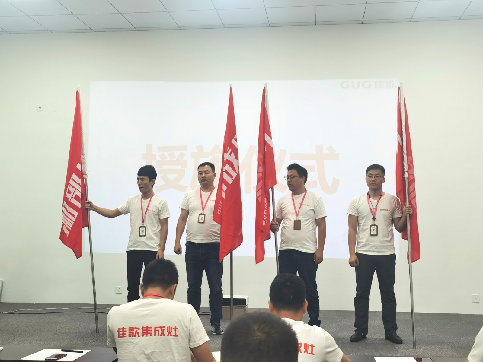 1602318089879737.jpg 4.jpg