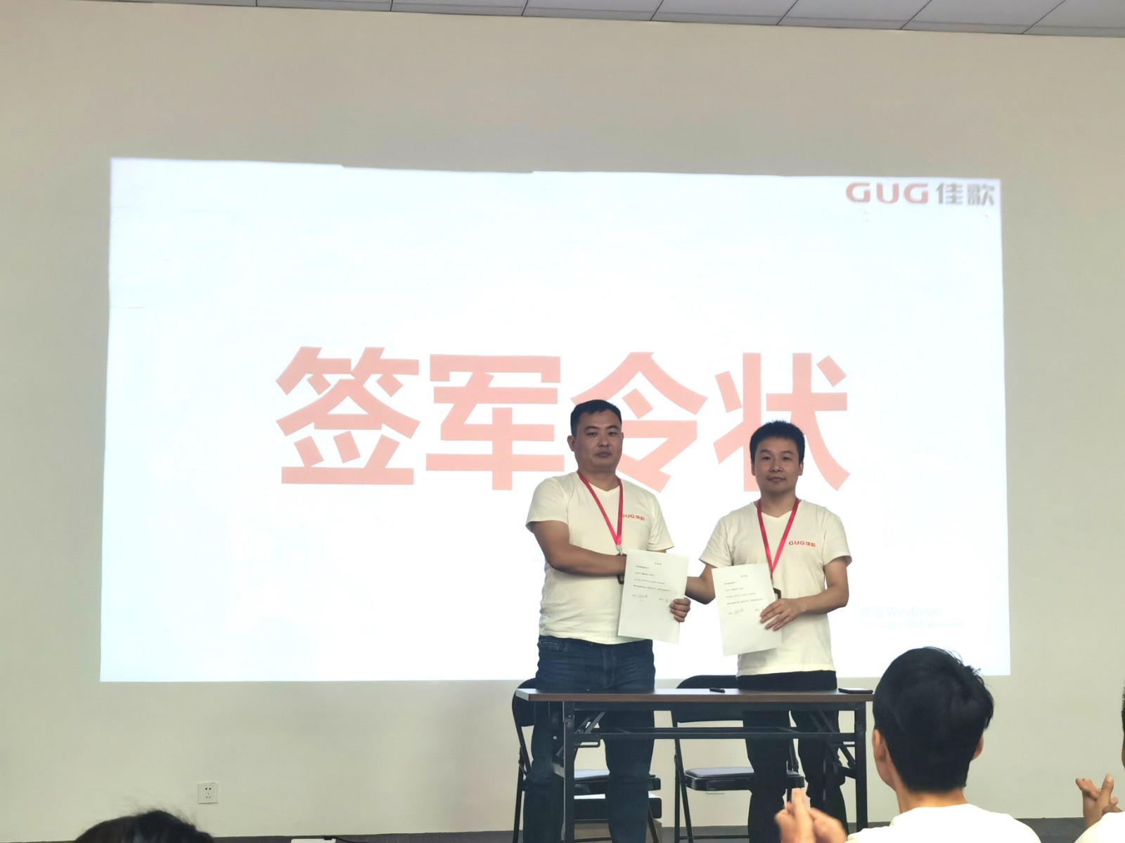 1602318101212875.jpg 3.1.jpg