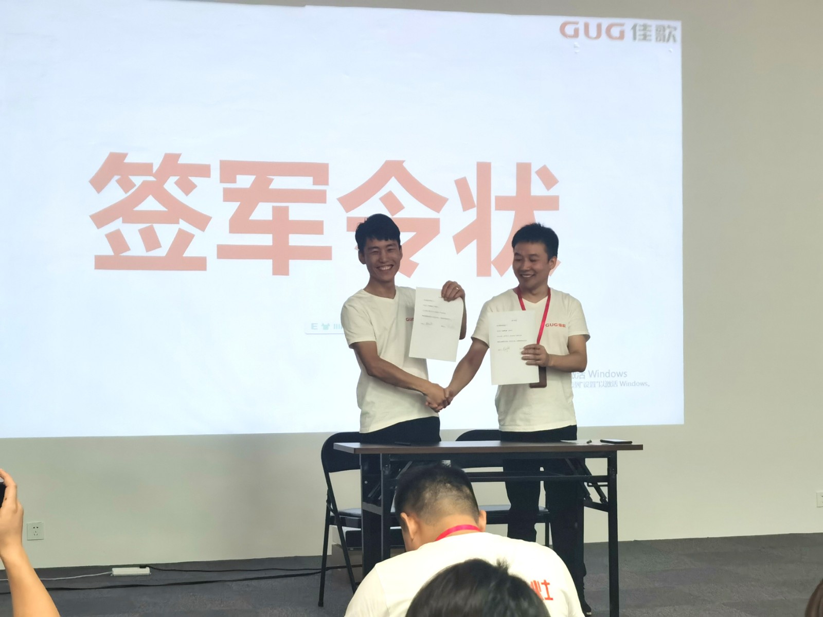 1602318109371285.jpg 3.2.jpg