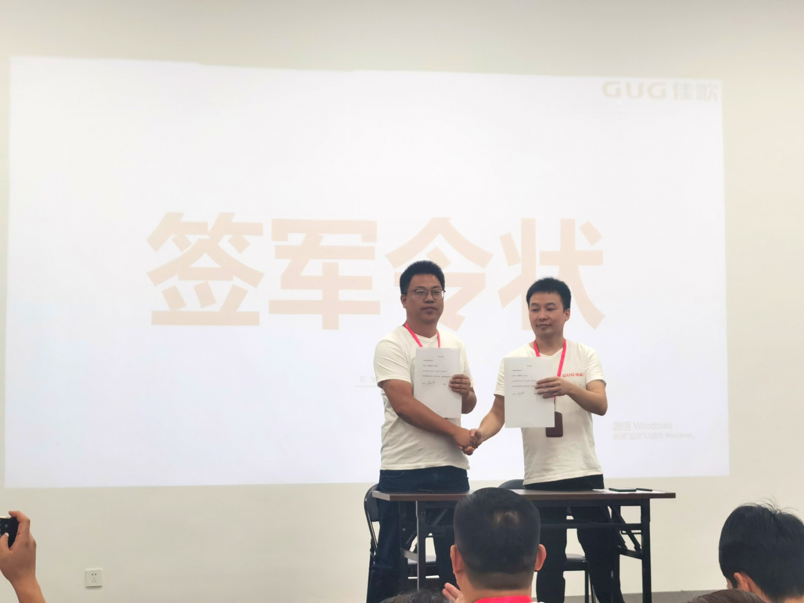 1602318153650600.jpg 3.6.jpg