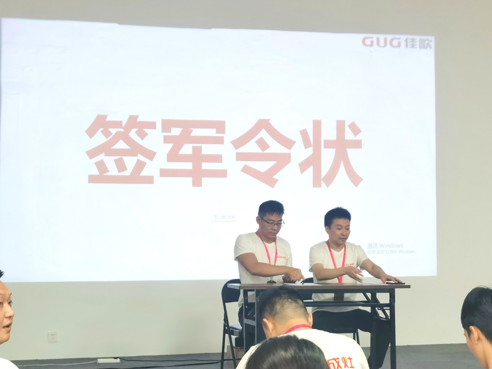 1602318165804635.jpg 3.5.jpg