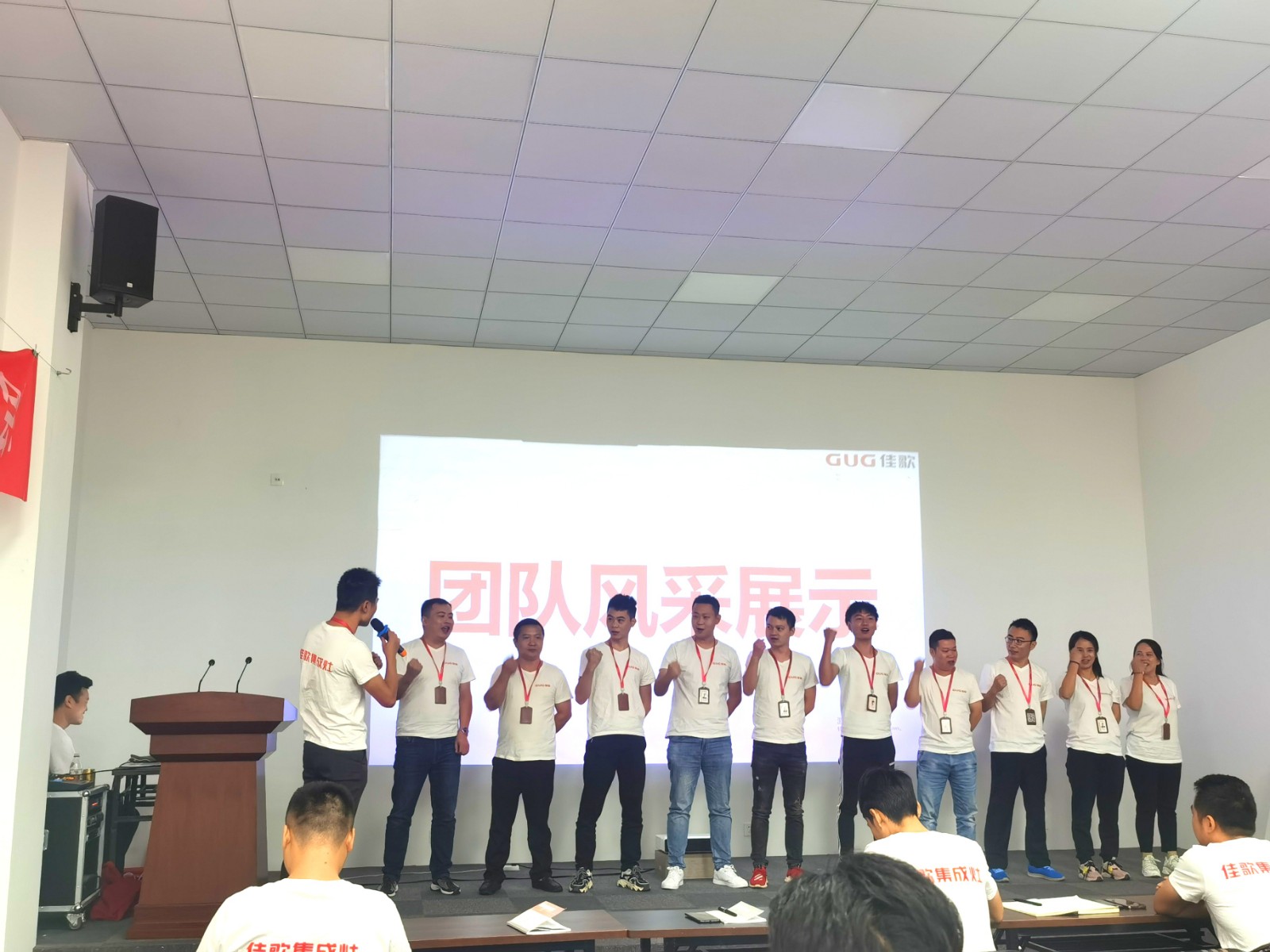 1602318173427273.jpg 1.1.jpg