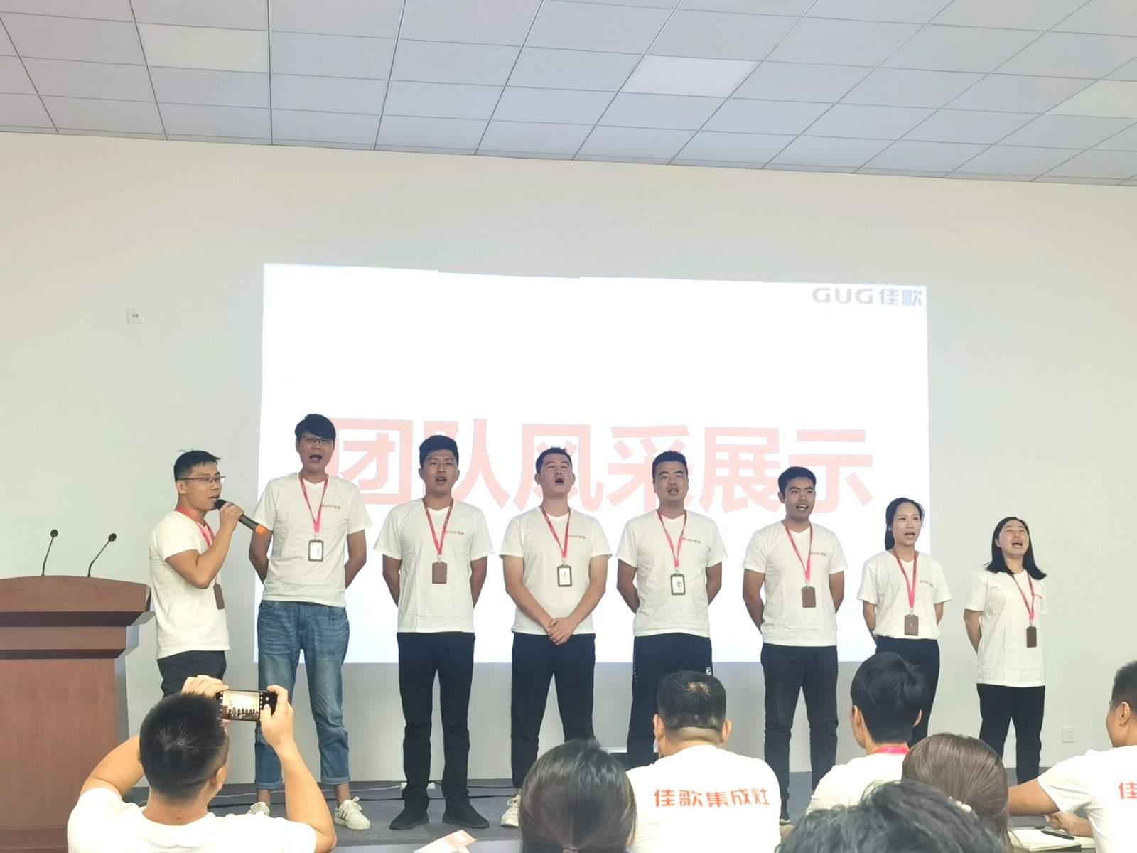 1602318179546938.jpg 1.2.jpg