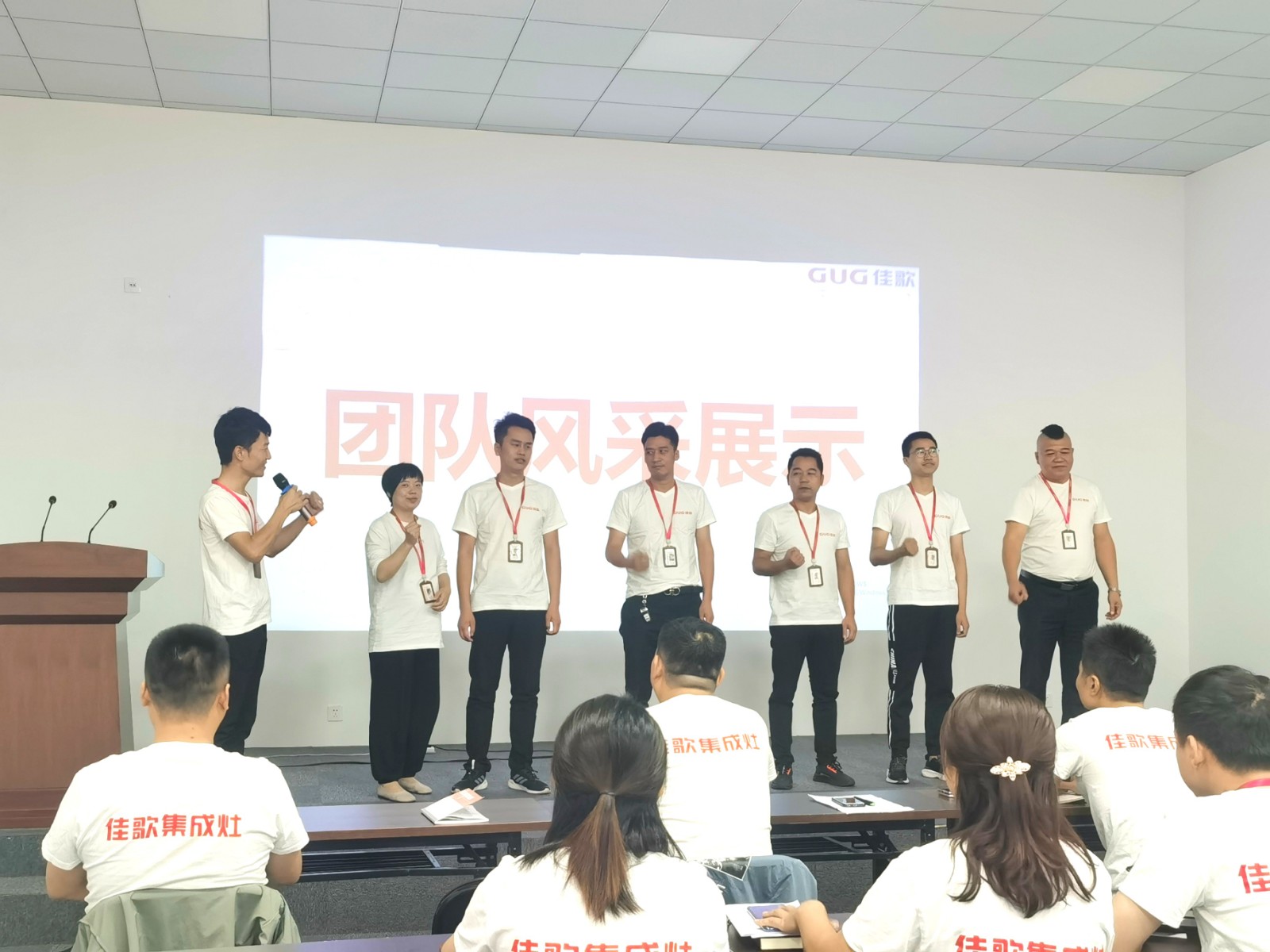 1602318185974100.jpg 1.3.jpg