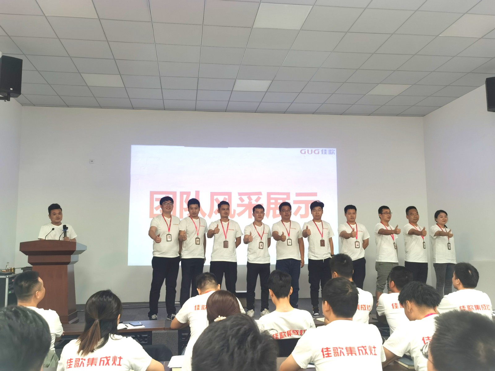 1602318193981548.jpg 1.jpg