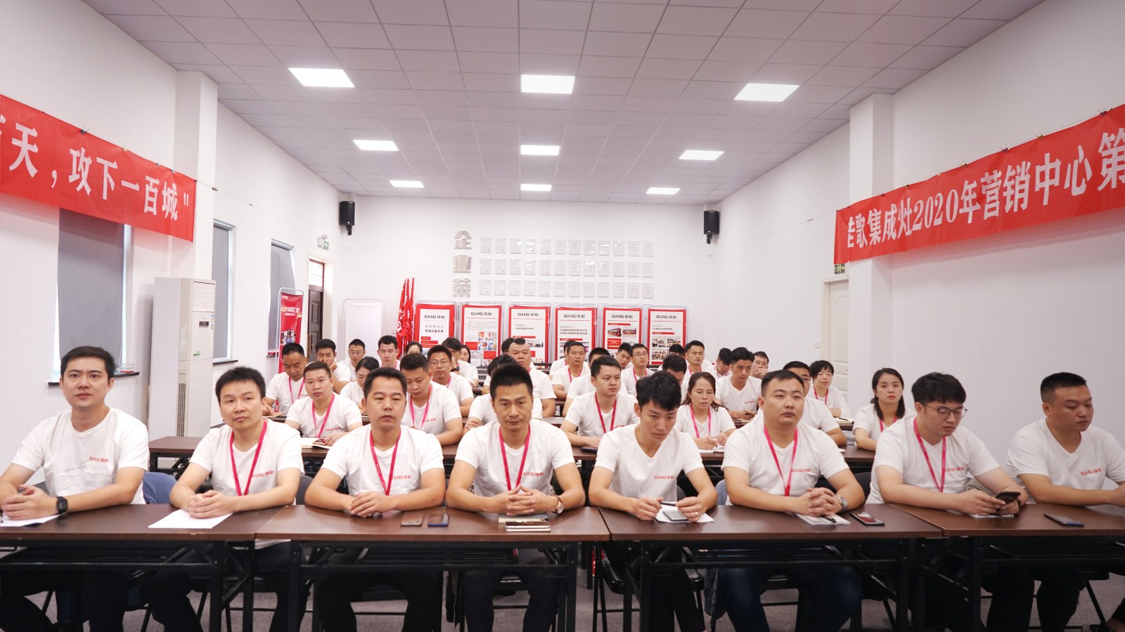 1602318207374675.jpg DSC04591-2_副本.jpg