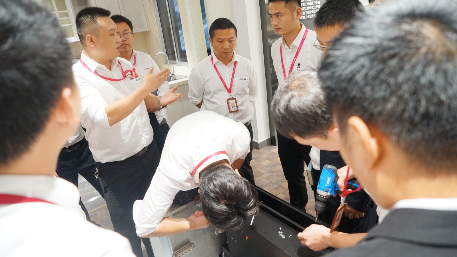 1602318218595794.jpg DSC04576_副本.jpg