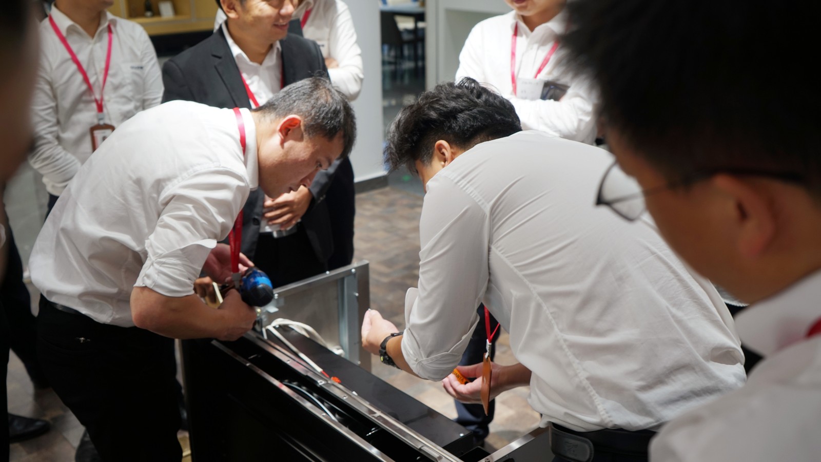 1602318234242944.jpg DSC04579_副本.jpg