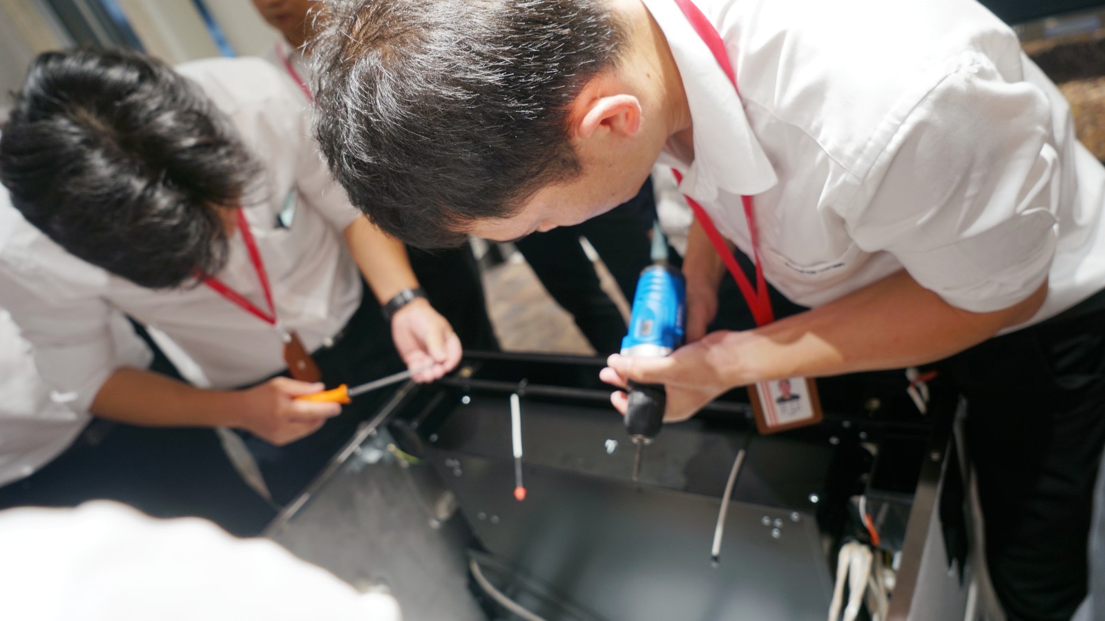 1602318259560308.jpg DSC04578_副本.jpg