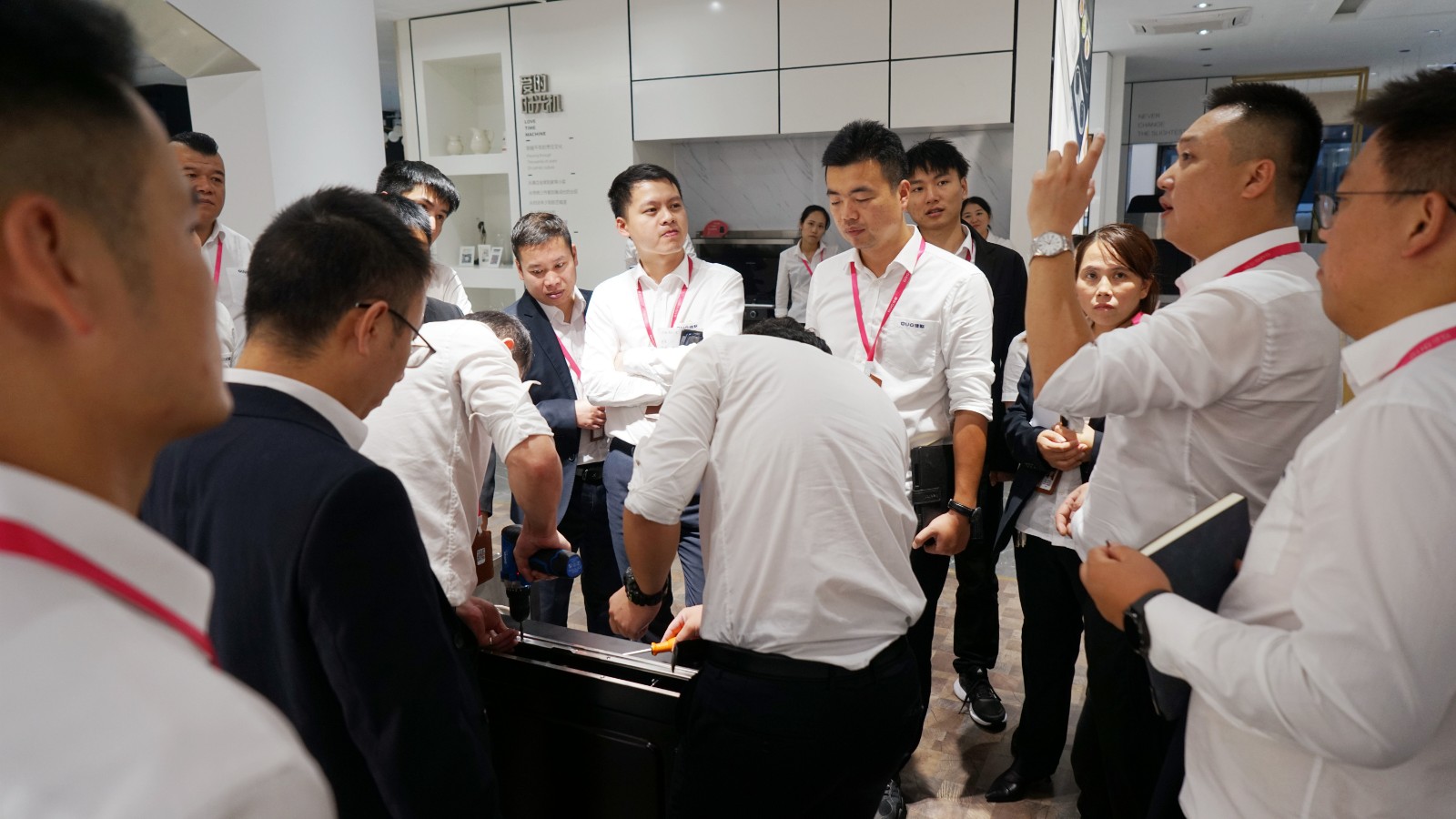 1602318270668902.jpg DSC04581_副本.jpg