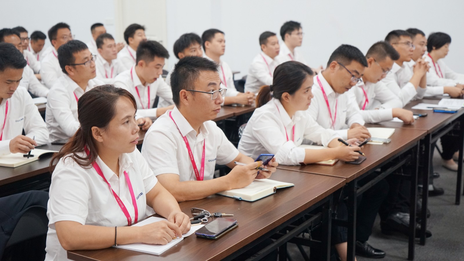 1602318306809656.jpg DSC04565_副本.jpg