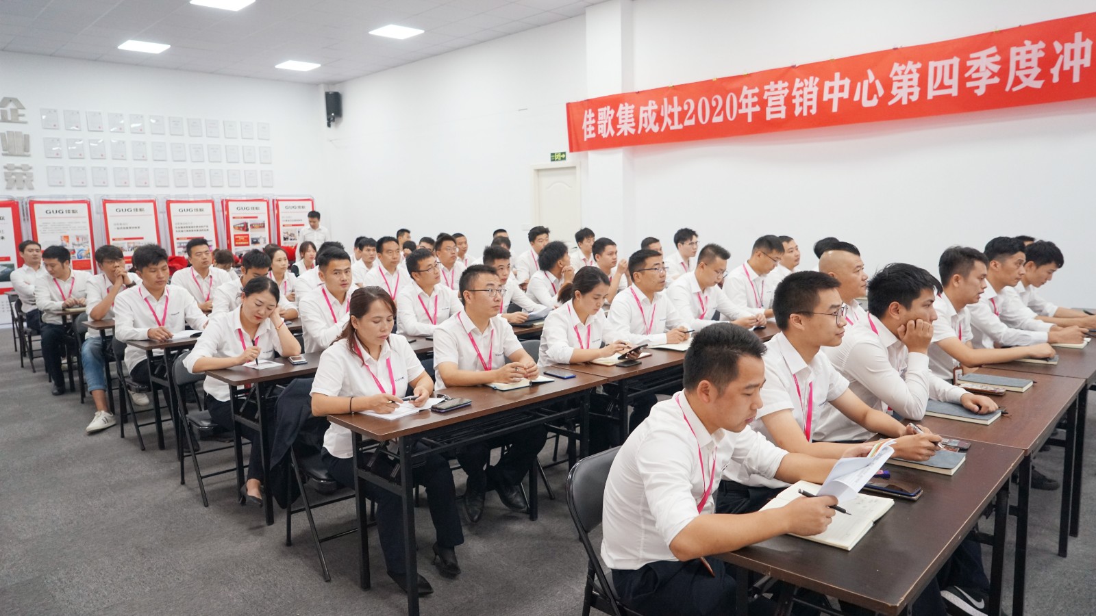 1602318319455781.jpg DSC04557_副本.jpg