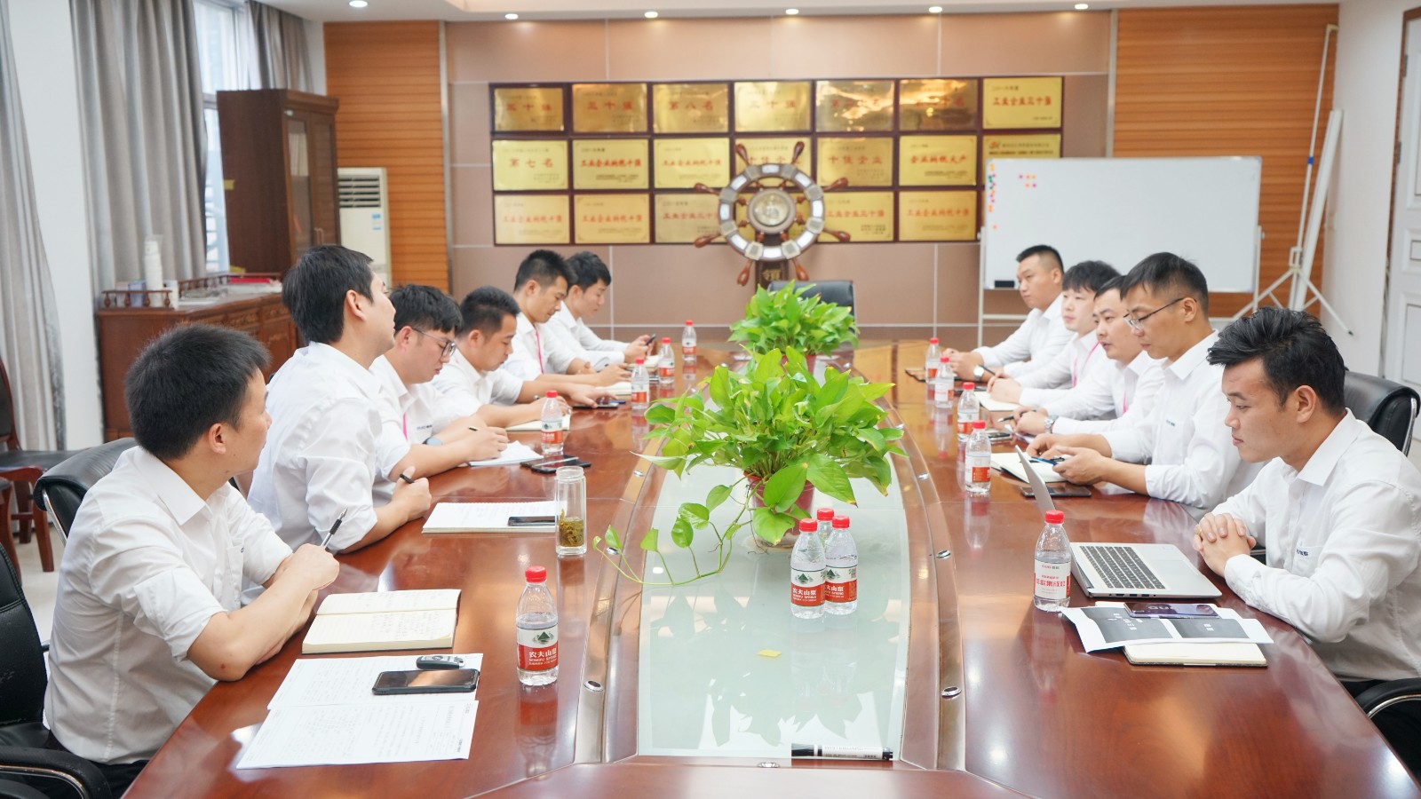 1602318331562653.jpg DSC04541_副本.jpg