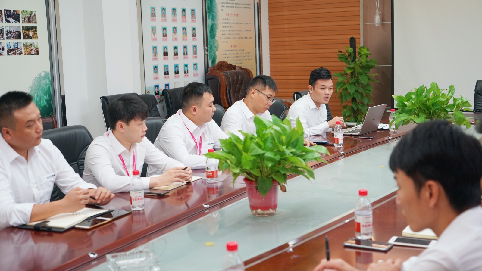 1602318456316272.jpg DSC04531_副本.jpg