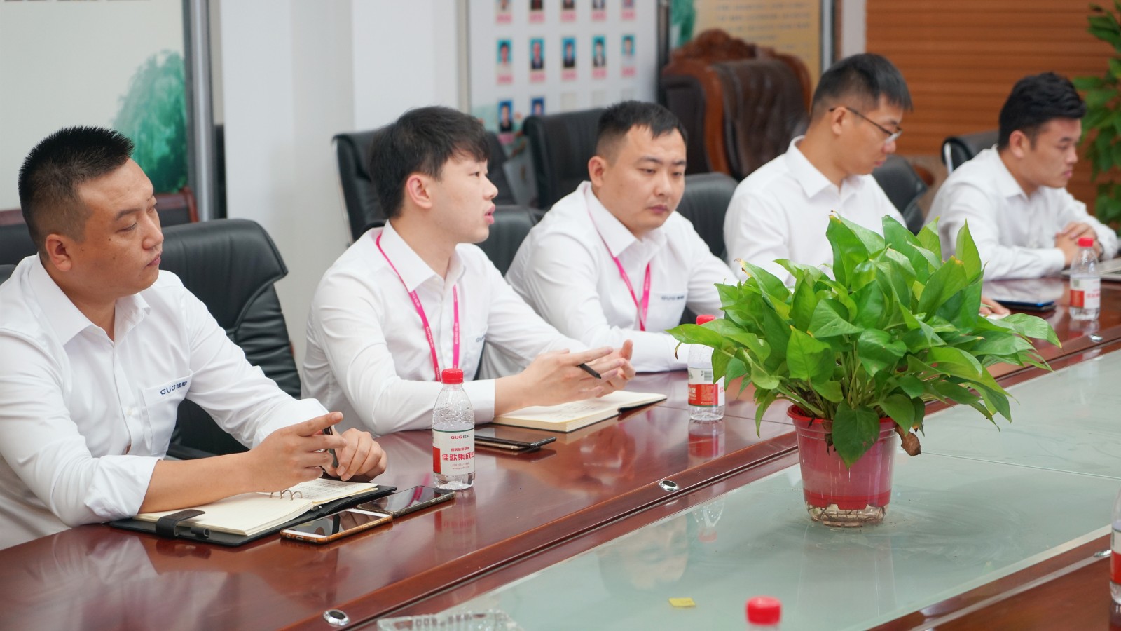 1602318465906082.jpg DSC04539_副本.jpg