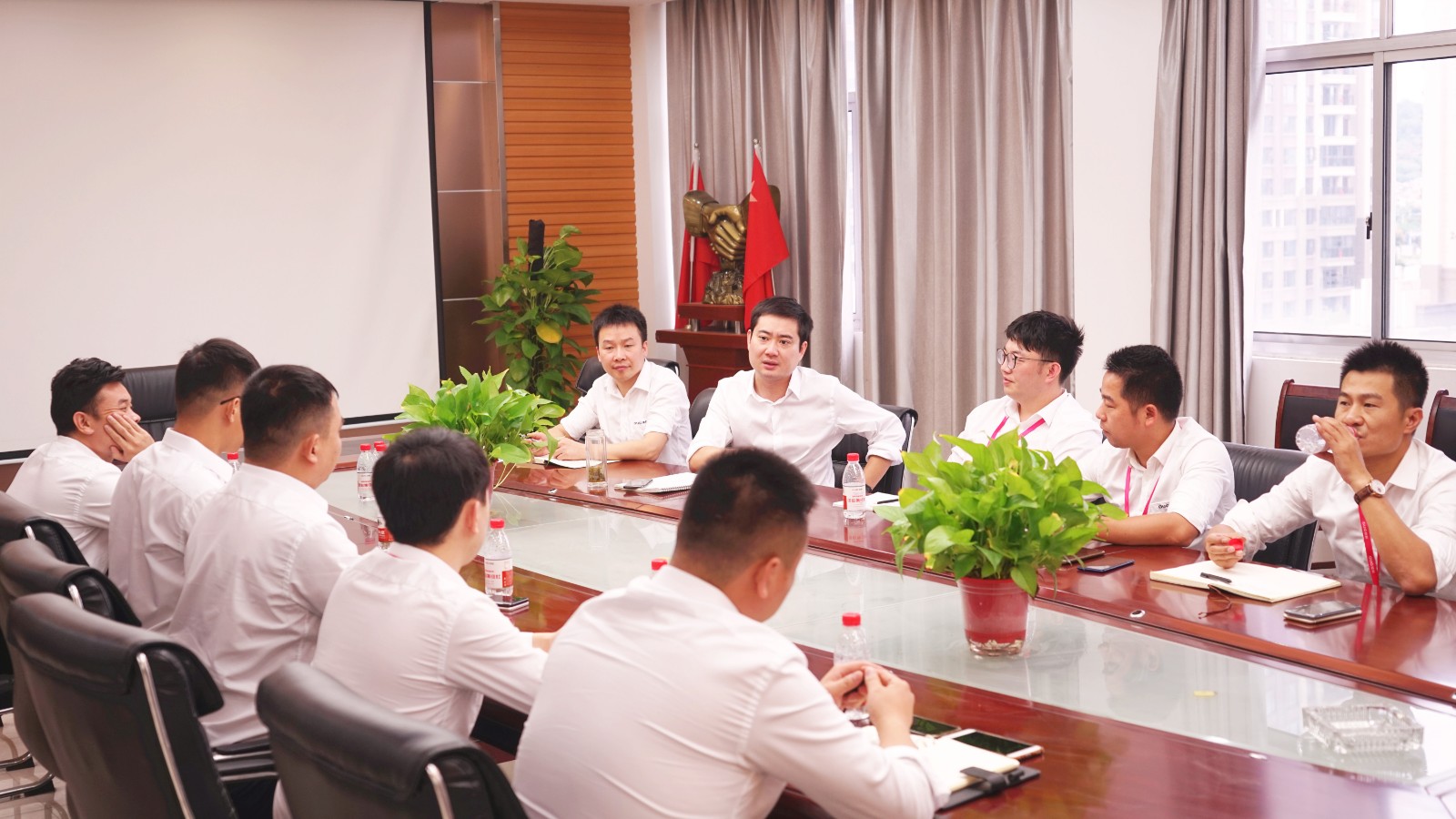 1602318486820337.jpg DSC04548_副本.jpg