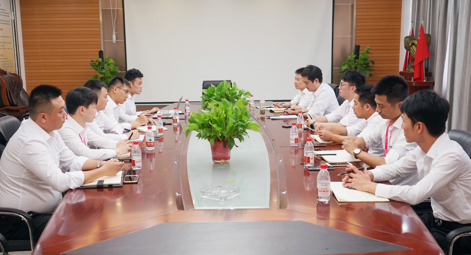 1602318497936318.jpg DSC04529_副本.jpg