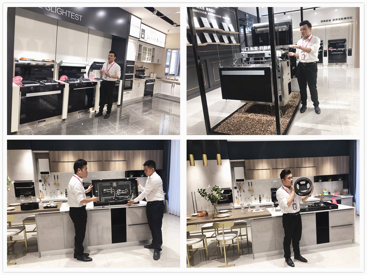 1602318821746866.jpg 4_副本.jpg