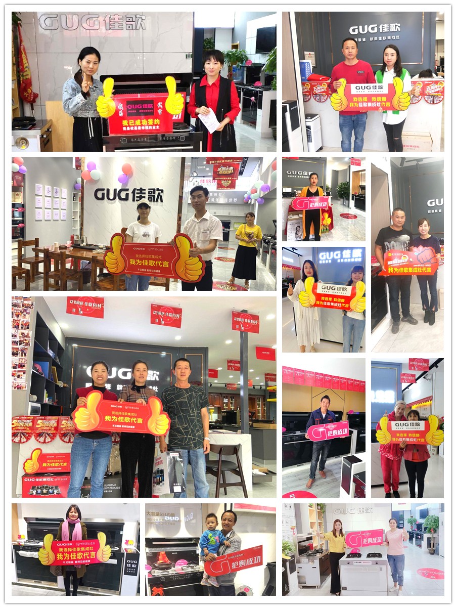 1602318852168732.jpg 2.1_副本.jpg