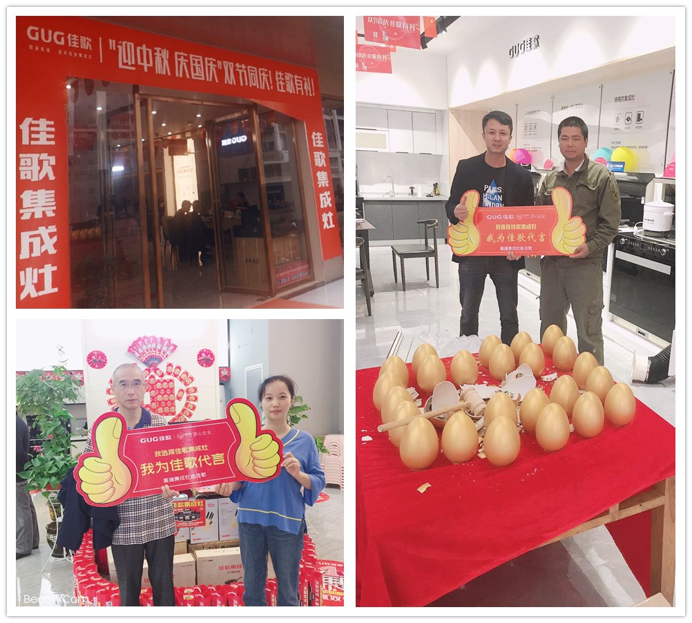 1602318865109335.jpg 1.11.jpg