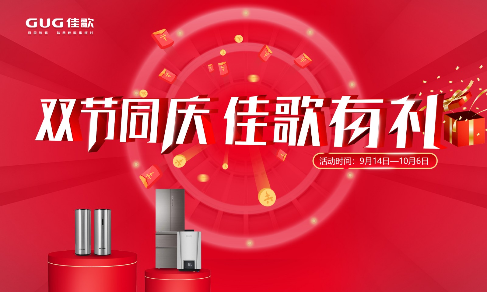 1602318873746601.jpg 0.jpg