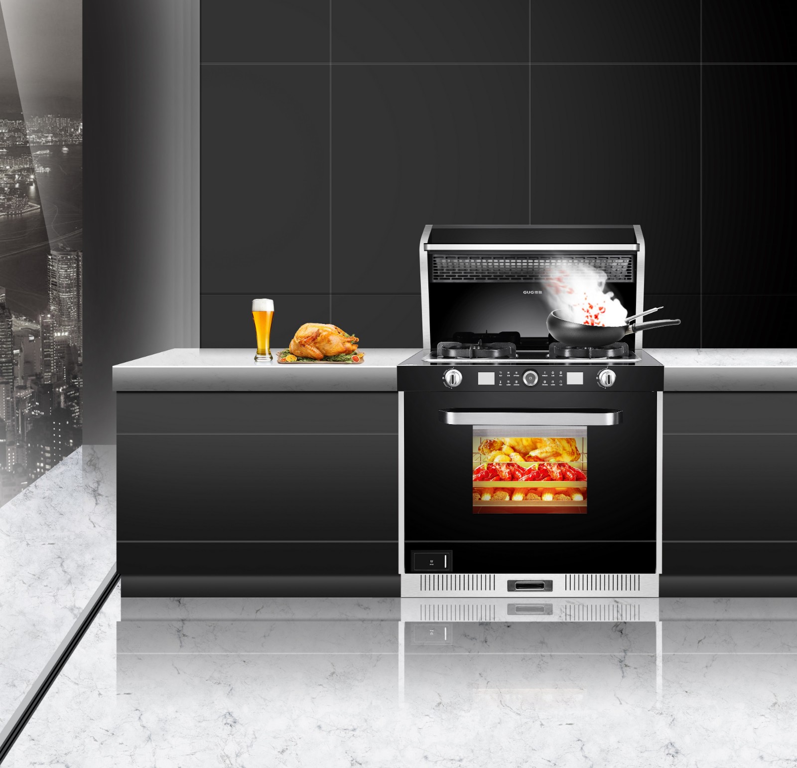 1602319211276214.jpg 2.jpg