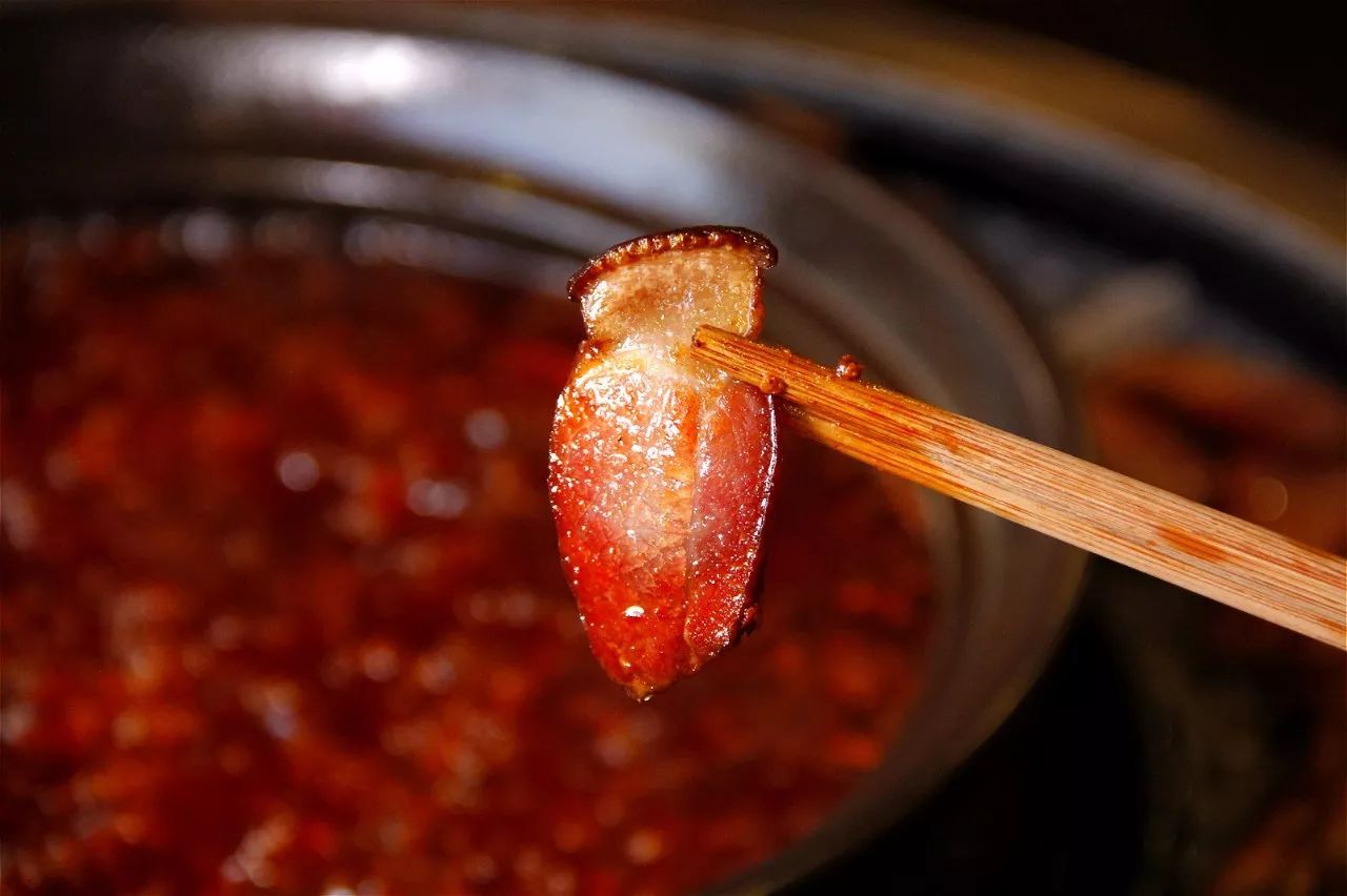 1602319220332061.jpeg 430c5af15ad642e8ab11c525cba3b93b.jpeg