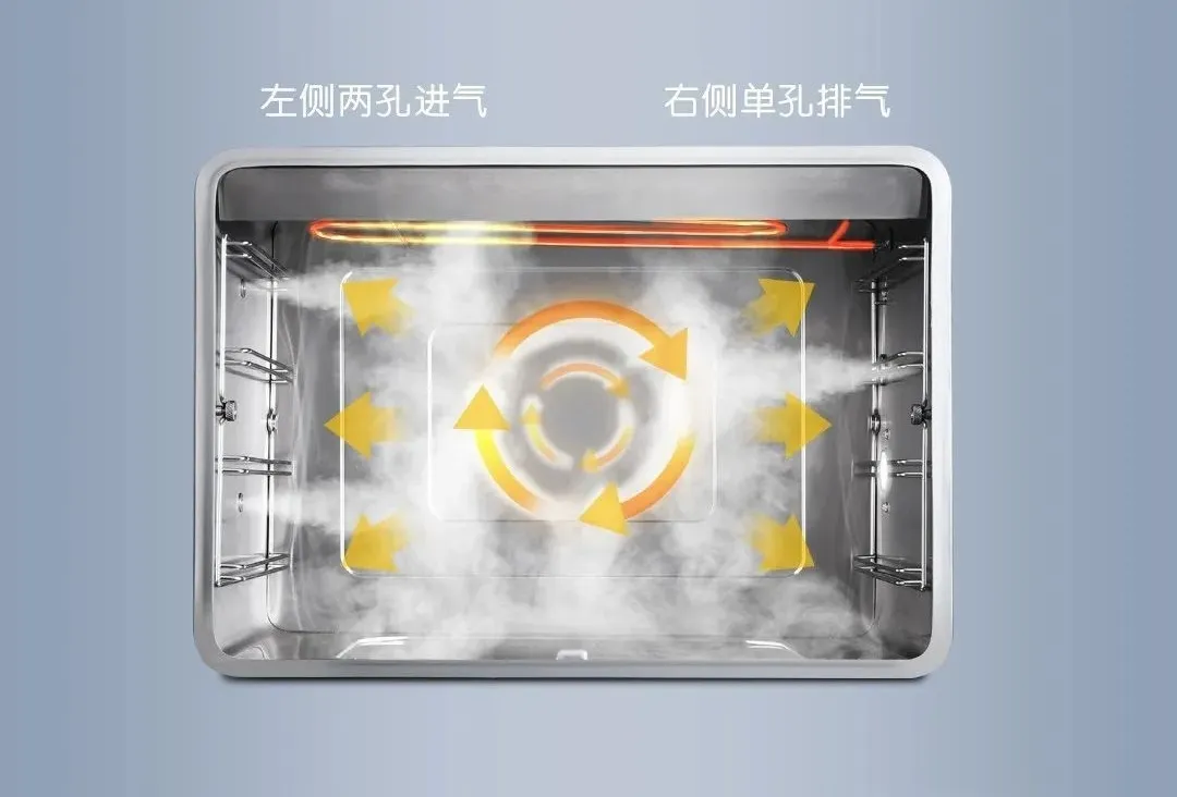 1602319267141450.png 50f817b4a2549b6d497c64401149079.png