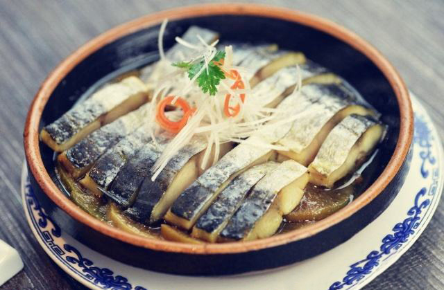 1602319290284908.jpg timg (2).jpg