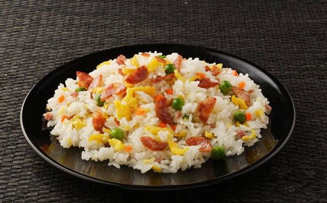 1602319316499691.jpg timg.jpg