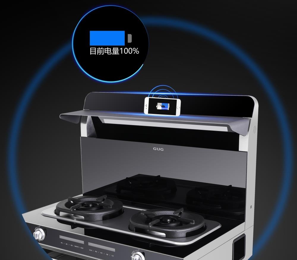 1603268808332257.jpg 微信图片_20200421123618_WPS图片.jpg