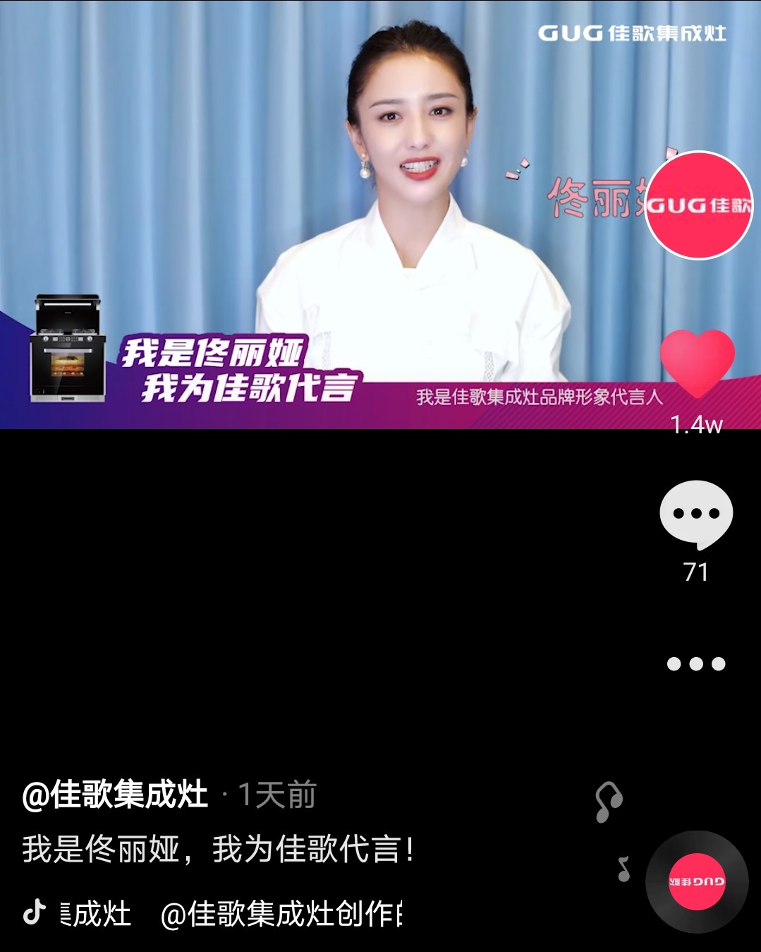 1603270464451176.jpg 4.jpg